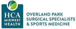 Overland Park Surgical Specialists and Sports Medicine
